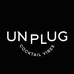 UNPLUG BAR, Bergamo orari di apertura