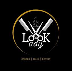 Look Ady - Mogliano Veneto, orari di apertura