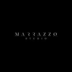 Carlo Marrazzo-Fotografo, Torrecuso orari di apertura