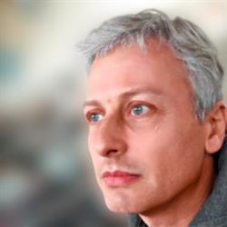 Dott. Gianluca Smeraldi Psicoterapeuta, Cesena orari di apertura