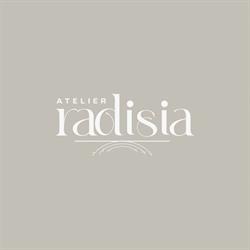 Radisia Atelier, Brugherio orari di apertura