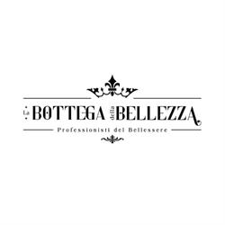 La Bottega della Bellezza Brescia, orari di apertura