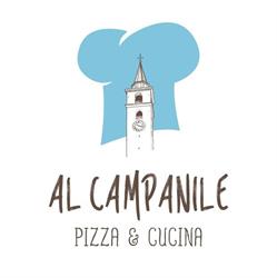 Pizzeria Al Campanile, Forni di Sotto orari di apertura