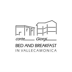B&B Corte Giorgi, Breno orari di apertura