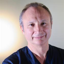 Studio Dentistico Dott. Paolo Ricci, Roma orari di apertura