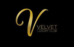 Velvet - Luxury Club, Giarre orari di apertura