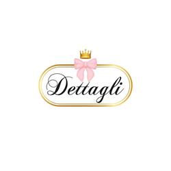 dettagli.az, Erchie orari di apertura