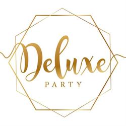 Deluxe Party, Torino orari di apertura