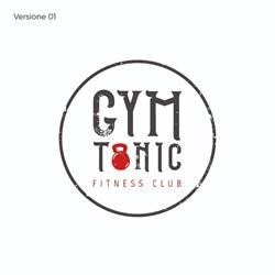 GYM TONIC Fitness Club, Imola orari di apertura