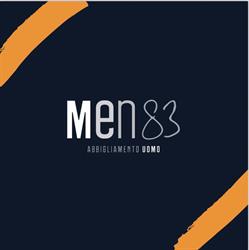Men83, Grottaglie orari di apertura