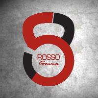 5 Rosso Fitness & More, Genova orari di apertura