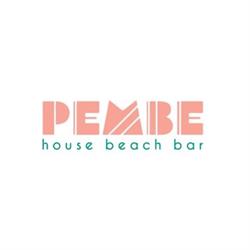 Pembe beach bar Roma, Ostia - Orari di apertura