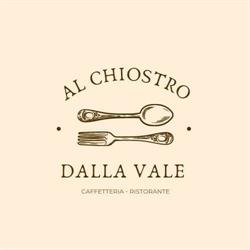 Al Chiostro Dalla Vale, Biella orari di apertura