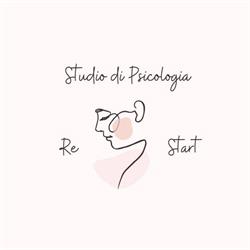 Studio di Psicologia Re-Start, Pescara orari di apertura