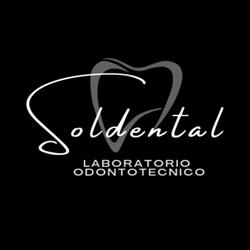 Soldental Laboratorio Odontotecnico, Torino orari di apertura