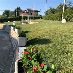Locanda Dell’Eden, Gropparello orari di apertura