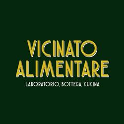Vicinato Alimentare, Cagliari orari di apertura