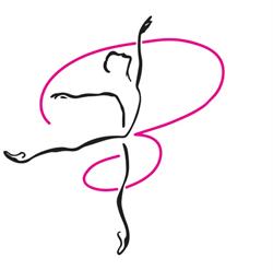 Bottega Danza, Calderara di Reno orari di apertura