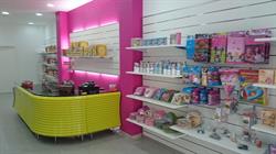 Tortiamo - I tuoi dolci in casa, Trapani orari di apertura