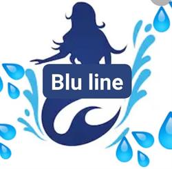 Blu Line, Cisano Bergamasco orari di apertura