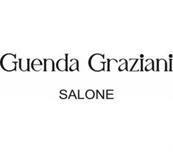 Guenda Graziani salone, Francavilla al Mare orari di apertura