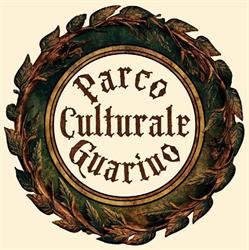 Parco Culturale G u a r i n o, Fardella orari di apertura
