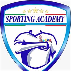 Asd Sporting Academy, Napoli orari di apertura