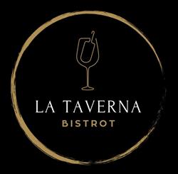 La Taverna, Caresana orari di apertura