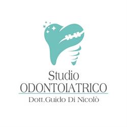 Studio Odontoiatrico Dott. Guido Di Nicolò, Pomezia orari di apertura