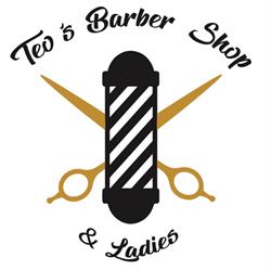 TEO'S, Vercelli orari di apertura