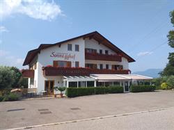 Landgasthof Sonnegghof, Caldaro sulla strada del vino orari di apertura