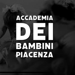 Accademia dei Bambini - Piacenza, orari di apertura
