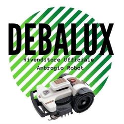 Debalux Sas, Massa orari di apertura