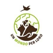 Un mondo per loro, Badia Polesine orari di apertura