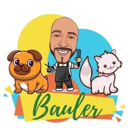 Bauler, Grugliasco orari di apertura