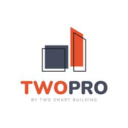 Twopro, Milazzo orari di apertura