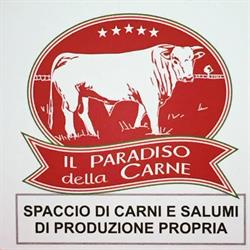 Il Paradiso della Carne, Lissone orari di apertura