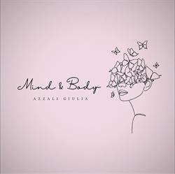 Mind&Body, Varese orari di apertura