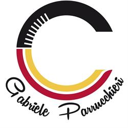 Gabriele Parrucchieri, Corsano orari di apertura