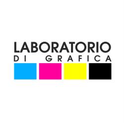 Laboratorio Di Grafica, Molfetta orari di apertura