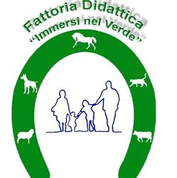 Immersi nel Verde - Fattoria didattica Masseria Gammella, Pollena Trocchia orari di apertura