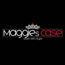 Maggie’s Case, Alessandria orari di apertura