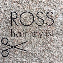 ROSS hair stylist, Oggiono orari di apertura