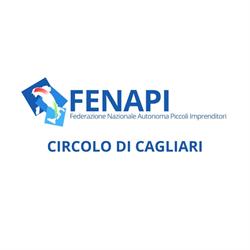 Circolo Fenapi di Cagliari, Dolianova orari di apertura