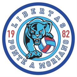 Libertas Ponte a Moriano 1982, orari di apertura