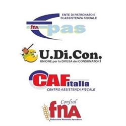Patronato EPAS - CAF Italia Chiaravalle, orari di apertura