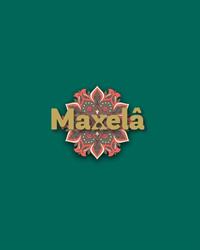 Maxelâ Ascoli Piceno, orari di apertura