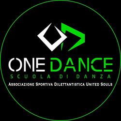 ONE DANCE Scuola di Danza, Portogruaro orari di apertura