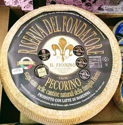 Il Pizzicagnolo di Sportelli Nicola, Putignano orari di apertura
