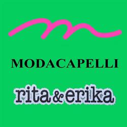 Parrucchieri Rita & Erika, Cento orari di apertura